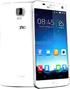 TECNO deepens penetration  in android segment with  Phantom Z