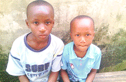 Aftermath of bus conductor’s death: Children out of school