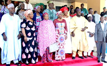 Gender equality to shape post-2015 global development  agenda