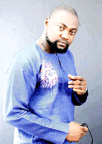 Yemi Blaq, Femi Branch, others for ‘Obsession’