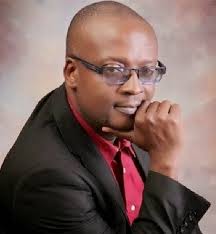 Charles Novia blasts Chika Ike’s manager