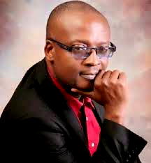 Charles Novia blasts Chika Ike’s manager