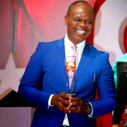 How I started my business with N120— Chisco boss