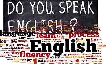 The death of English in Nigeria
