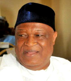 Sen. Gemade calls for prosecution of Army Commandant over assault
