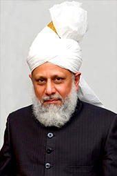 ‘Muslims misconstrue the teachings of Islam’