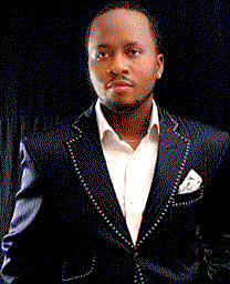 See you in Court- Jahbless to sue Timaya’s producer