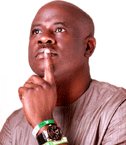 Polls: Mbu reads riot act as  Obanikoro, Erelu task politicians