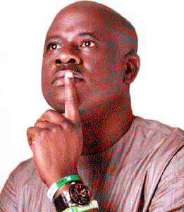 I’m not behind crisis in Lagos PDP – Obanikoro