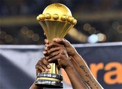 D-day for 2019 Africa Cup of Nations hosts Cameroon