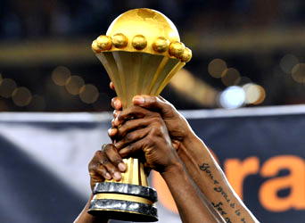 AFCON 2019: North Africa wants it moved from Cameroon to Morocco