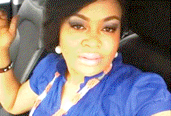 Collapse of Imo Film Village building, not true— Nkiru Sylvanus