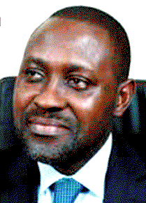 Oando calls for integrated gas development