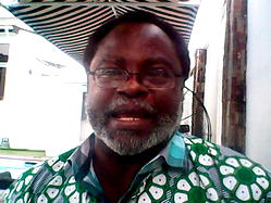 How opposition leaders are fuelling Boko Haram insurgency – Udenta Udenta