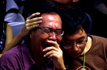 US to send second ship to aid search for AirAsia debris