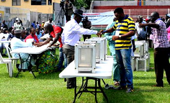 Tinubu charges APC Lagos aspirants to accept outcome of primaries