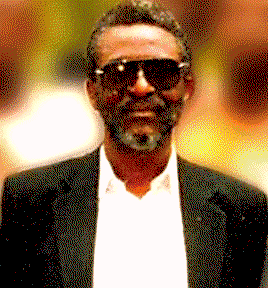 DAPO ADELUGBA — Remembering… (Tribute by Professor Wole Soyinka)