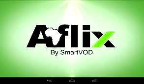 Aflix unveils ABC studio