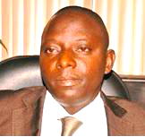 Stakeholders commend, review and set new target for NIMASA’s mgt