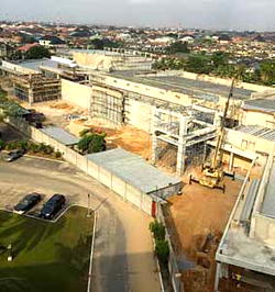 Housing finance: FMBN forges through daunting challenges