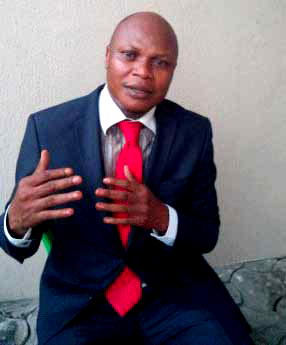 2016 Budget: The road to the diversification of the economy – James, economist