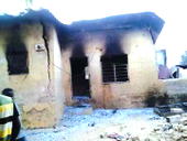 Fresh Benue Killings: Security agents working to ascertain accuracy of reports- Presidency
