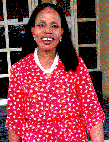 Your business doesn’t grow until you reinvest in it — Bolanle Adewole, Director, TLP
