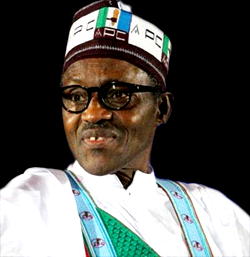 Certificate controversy: The Buhari example