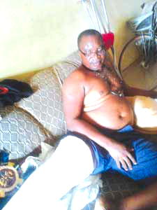 I cried like a baby when Boko Haram attacked Kano college – Lecturer