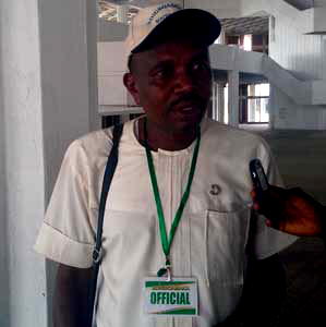 ‘No need to panic over Naira devaluation’