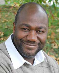 The unseen dangers confronting Nigeria, by Prof. Chukwumerije Okereke