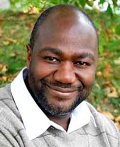 The unseen dangers confronting Nigeria, by Prof. Chukwumerije Okereke