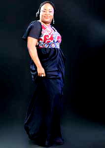 Emem Isong’s new movie sets Adesua, Wale Ojo against Ime Bishop, others