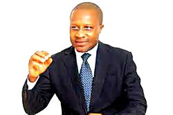 ‘Chime is an asset to Enugu’
