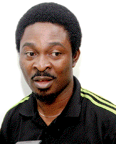Improving customer’s lives in experience centres – Etisalat example