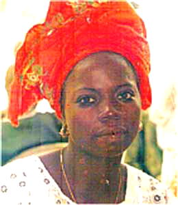 Death of detained mother over bill at LUTH raises more dusts