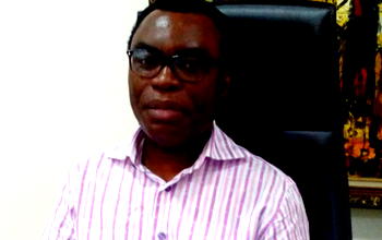 Some judges have surrendered their independence to politicians — Oditah