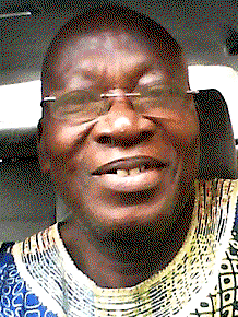 Recapitalisation deadline tomorrow