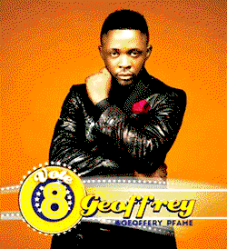 Project Fame taught me to be disciplined