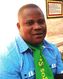 CNPP calls for removal of SURE-P task force from Lagos roads