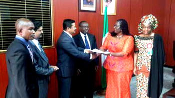 FG, Dubai developer sign $80 million MoU to deliver affordable housing