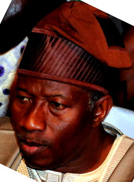 2015’ll be tough, says Jonathan