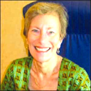 ‘How American experts allowed growth of boko haram’