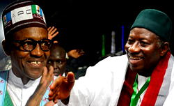 PDP, APC: Your promises are vague