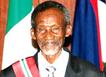 CJN and the burden of justice