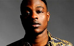 How Wizkid and I produced ‘Caro’ – LAX