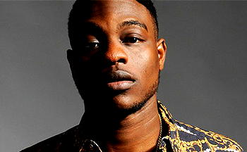 How Wizkid and I produced ‘Caro’ – LAX
