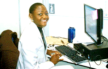 We help people live drug-free—Expert
