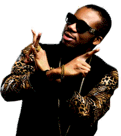 Why I can marry a prostitute —Lamboginny