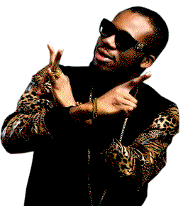 Why I can marry a prostitute —Lamboginny